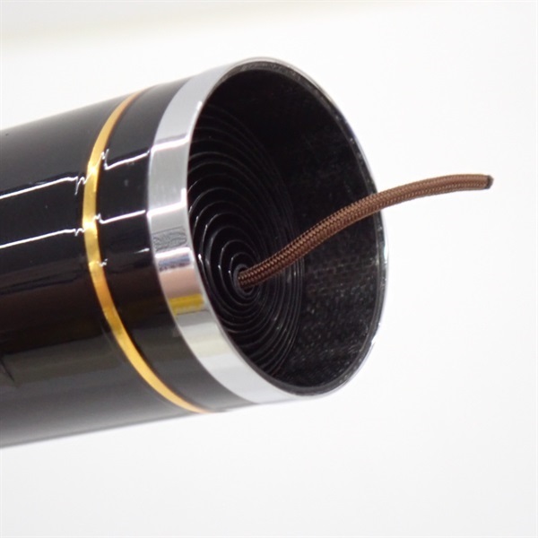 １９エキスパート早蕨硬調５３・Ｖ